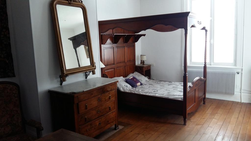 Hôtel Le Relais De Diane à Beaumontel Extérieur photo