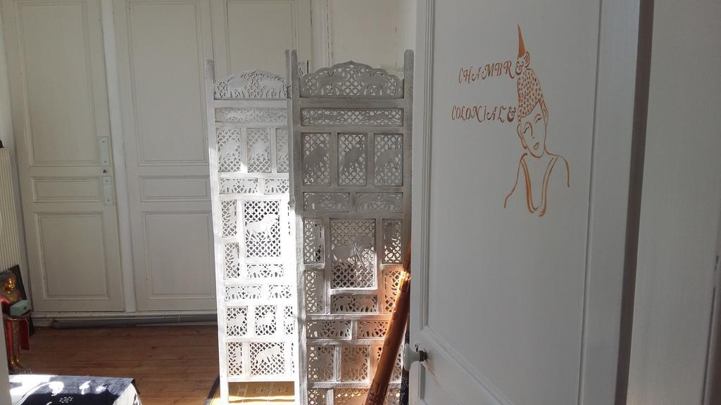 Hôtel Le Relais De Diane à Beaumontel Extérieur photo
