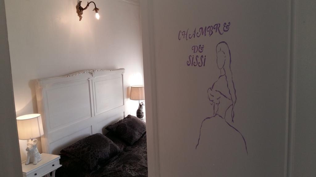 Hôtel Le Relais De Diane à Beaumontel Extérieur photo