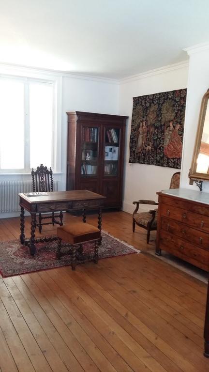 Hôtel Le Relais De Diane à Beaumontel Extérieur photo