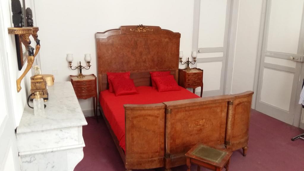 Hôtel Le Relais De Diane à Beaumontel Extérieur photo